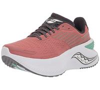 Zapatillas para correr Saucony Endorphin Shift 3 para mujer - 38.5