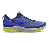 Zapatillas para correr Saucony Peregrine 12 46,5 Male