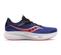 Zapatillas para correr Saucony Ride 15 46,5 Male