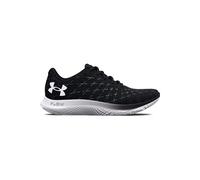 Zapatillas para correr Under Armour Flow Velociti Wind 2 45