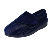 Zapatillas Para Dama Padders Talla 2E - Hug1