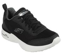 Zapatillas Para Dama Skech-Air Dynamight Con Espuma De Memoria: Fast Brake 12947