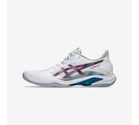 Zapatillas para deportes de interior Hombre, Blade FF 2 Blanco 40,5