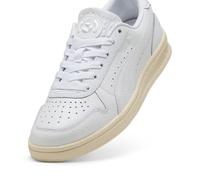 Zapatillas para deportes de interior Jer-She para mujer 42