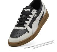 Zapatillas para deportes de interior Quiet Lux para mujer 38.5