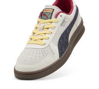 Zapatillas para deportes de interior Road To Unity unisex 37