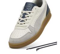 Zapatillas para deportes de interior Special unisex 37