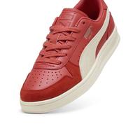 Zapatillas para deportes de interior unisex 37.5
