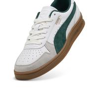 Zapatillas para deportes de interior unisex 39
