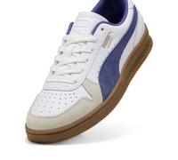 Zapatillas para deportes de interior unisex 40.5