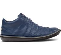 Zapatillas para hombre CAMPER Beetle 36678 AZUL_089 42