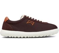Zapatillas para hombre CAMPER Pelotas XLF K101019 BURDEOS_012 42