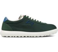 Zapatillas para hombre CAMPER Pelotas XLF K101019 VERDE_013 42