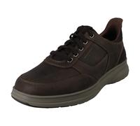 Zapatillas Para Hombre Clarks Artisan Contour Cushion Slip On - Mullan Easy