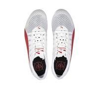 Puma evoSPEED Distance 11 Zapatillas hombre 44 Blanc