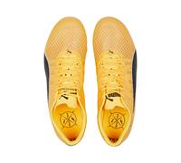 Zapatillas para hombre evoSPEED Distance 11 Track and Field 44