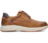 Zapatillas para hombre FLUCHOS F2067 Triton DAKOTA_HIDRO_NUEZ 44