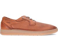 Zapatillas para hombre Fluchos Leo F1947 CUERO 45