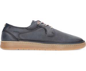 Zapatillas para hombre Fluchos Leo F1947 OCEANO 40