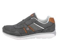 Zapatillas para hombre Lico Conner Slipper, color, talla 44 EU