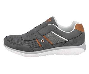 Zapatillas para hombre Lico Conner Slipper, color, talla 44 EU