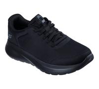 Zapatillas Para Hombre Skechers GO WALK Arch Fit N-Joy Cullman Relaxed Vegan