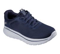 Zapatillas Para Hombre Skechers GO WALK Arch Fit N-Joy Cullman Relaxed Vegan