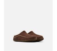 Zapatillas Para Hombre Sorel Lanner Ridge Colores Variados NUEVO