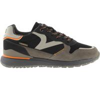 Zapatillas para hombre VICTORIA Leggera Neon 8802115 NEGRO 46