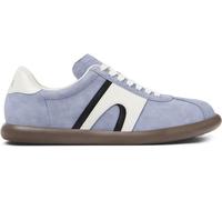 Zapatillas para mujer CAMPER K201608 Pelotas Soller AZUL_017 41