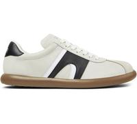 Zapatillas para mujer CAMPER K201608 Pelotas Soller MULTI_021 42