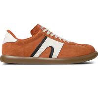 Zapatillas para mujer CAMPER K201608 Pelotas Soller NARANJA_020 42