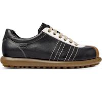 Zapatillas para mujer CAMPER Pelotas K201758 NEGRO_001 40