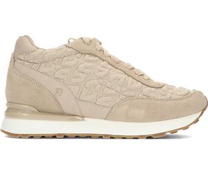 Zapatillas para mujer de GIOSEPPO 73733 mentz TAUPE 37