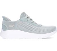 Zapatillas para mujer de SKECHERS 117497 slip ins SAGE 36