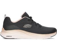 Zapatillas para mujer de SKECHERS 150025 midnight NEGRO 37