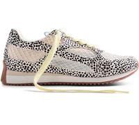 Zapatillas para mujer Gioseppo 78626 Seekonk DALMATA 36