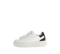 Zapatillas para mujer Guess Elbina 39