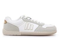 Zapatillas para mujer MTNG Free Aria 60840 LOSFO_OFF_WHITE 39