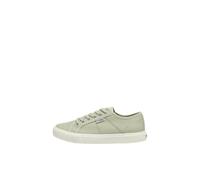 Zapatillas para mujer Only Nicola 39