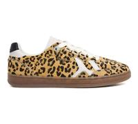 Zapatillas para mujer Pepe Jeans Ball Top 38