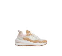 Zapatillas para mujer Pepe Jeans Winslow Urban 39