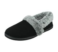 Zapatillas Para Mujer Skechers Cali Con Espuma Memory Team Toasty 32777 Veganas
