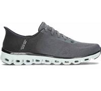 Zapatillas para mujer SKECHERS Slip-ins 104566 BLACK 39
