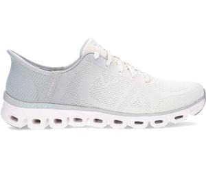 Zapatillas para mujer SKECHERS Slip-ins 104566 GRAY 39