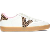 Zapatillas para mujer VICTORIA 1126204 Berlín HIELO 37
