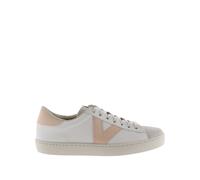 Zapatillas para mujer Victoria Berlin 38