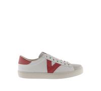 Zapatillas para mujer Victoria Berlin 41