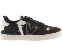 Zapatillas para mujer VICTORIA Berlin Ciclista 1126224 BLANCO 37