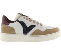 Zapatillas Victoria Madrid 1258272 MKP